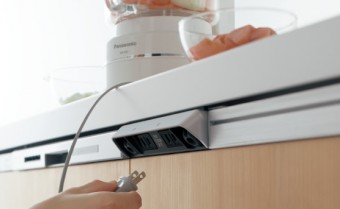 スマートコンセント スマートコンセント